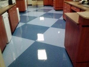 Floor Cleaning 300x225 1