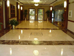 marble floor 2 190133120 st