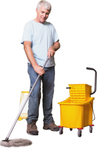 janitor png 2