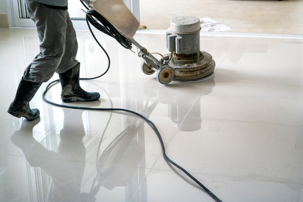 Blog 1 Pro Post-Construction Cleaning in Rock Hill, SC | Why It’s a Must