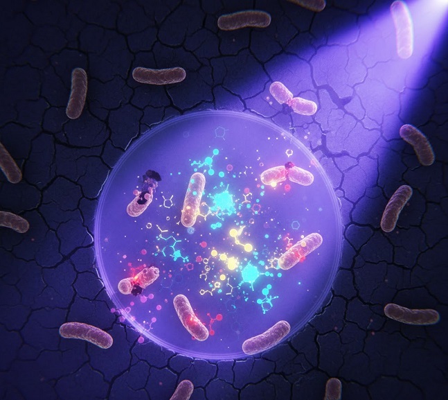 Ultraviolet (UV-C) Light for Disinfection: Pros, Cons, and Professional Applications